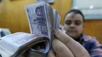 بزيادة 2700 جنيه.. تفاصيل رفع الحد الأدنى للاشتراك التأميني ضمن خطة تطوير المعاشات